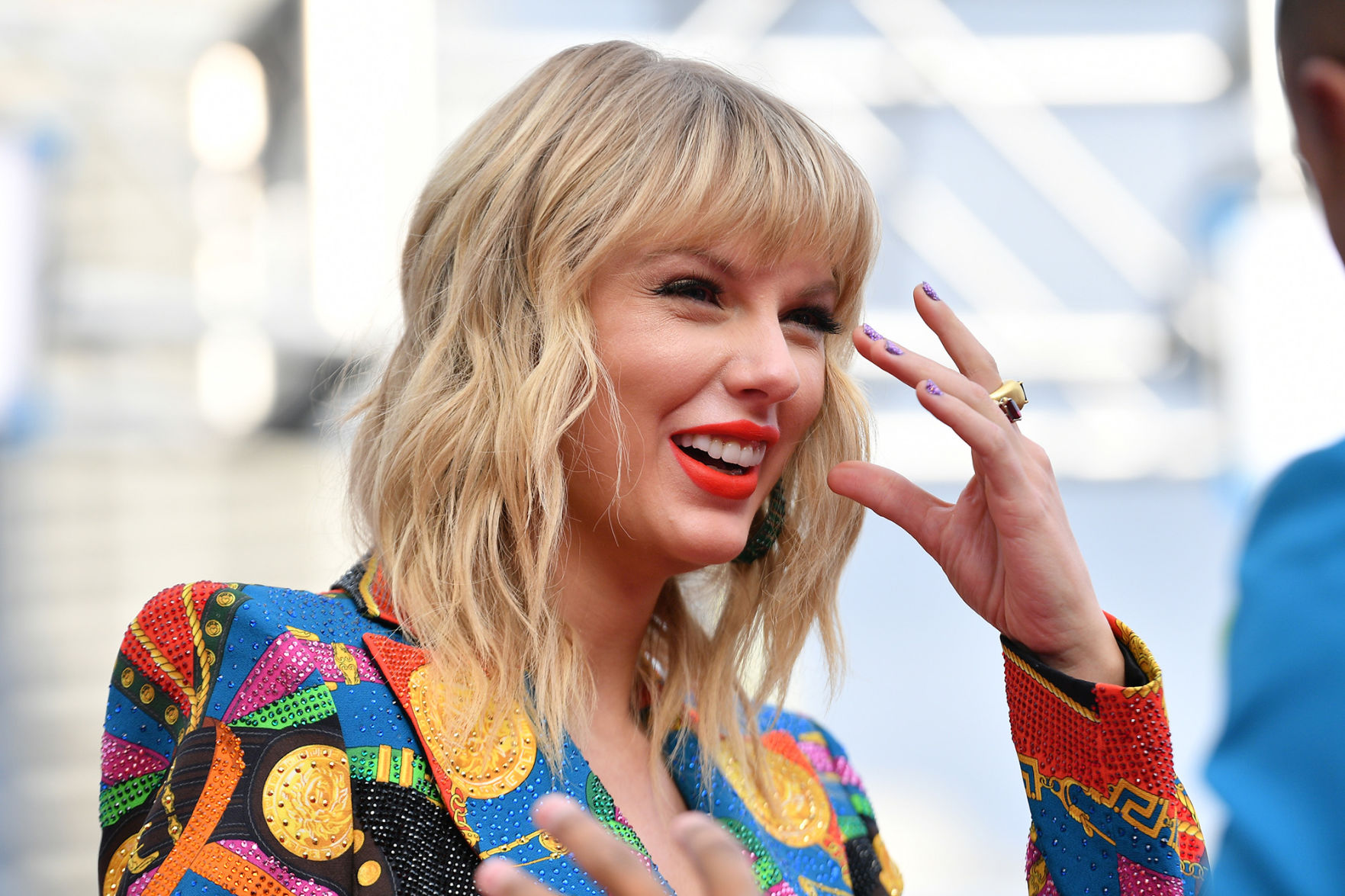 VMAs 2